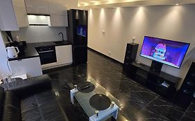Apartamenty Potulicka Centrum
